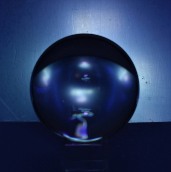 FOLLOW MY ETSY SHOP IN MY BIO - Picture 7 of 9